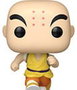FUNKO Figura POP Dragon Ball Krillin