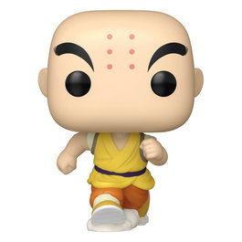 FUNKO Figura POP Dragon Ball Krillin