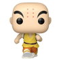 FUNKO Figura POP Dragon Ball Krillin