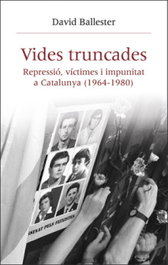 Vides Truncades, David Ballester Muñoz - UNIVERSITAT VALENCIA
