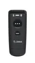 Zebra CS6080 BT 2D Negro