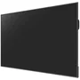 Optoma N3861K Pantalla Digital Profesional 86 Pulgadas 4K UHD Android 11 con Whiteboard para Empresas, Aulas y Señalización