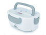 Inde Fiambrera Eléctrica Extraible Thermosport con 23.5x10.5x17 cm y 1.5 litros de capacidad (6 Unidades)