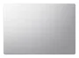 ASUS Vivobook S14 S3407CA-LY123W, Portátil 14" WUXGA, Intel Core Ultra 7 255H, 16GB RAM DDR5, 1TB SSD, Windows 11 Home, Cool Silver, Teclado Español