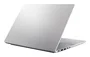 ASUS Vivobook S14 S3407CA-LY123W, Portátil 14" WUXGA, Intel Core Ultra 7 255H, 16GB RAM DDR5, 1TB SSD, Windows 11 Home, Cool Silver, Teclado Español