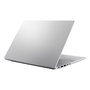 PortÁtil asus vivobook s14 s3407ca-ly123w u7-255h 16gb 1tb 16"wuxga w11h