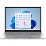 PortÁtil asus vivobook s14 s3407ca-ly123w u7-255h 16gb 1tb 16"wuxga w11h