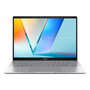 PortÁtil asus vivobook s14 s3407ca-ly123w u7-255h 16gb 1tb 16"wuxga w11h