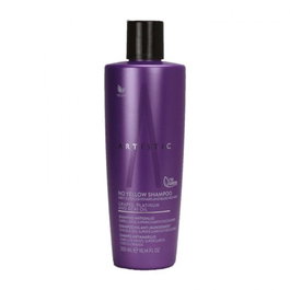 Artistic Hair No Yellow Shampoo 300ml