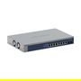 NETGEAR Switch XS508TM-100EUS Gestionado con 8 Puertos 10G y 2 Puertos SFP+ Insight Managed