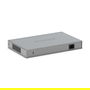 NETGEAR Switch XS508TM-100EUS Gestionado con 8 Puertos 10G y 2 Puertos SFP+ Insight Managed