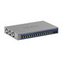 NETGEAR XS508TM Switch 8x 10G con 2 SFP+ Gestionado