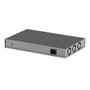 NETGEAR XS508TM Switch 8x 10G con 2 SFP+ Gestionado