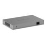 NETGEAR XS508TM Switch 8x 10G con 2 SFP+ Gestionado