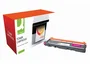 Q-connect Tóner Compatible Brother TN-230M