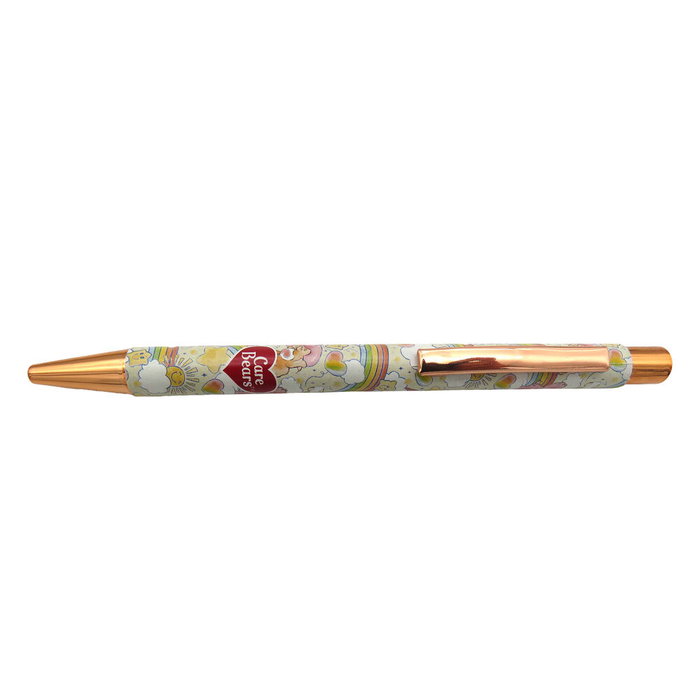 CYP BRANDS Cuaderno A5 Osos Amorosos con Bolígrafo y Pegatinas, 100 Hojas Rayadas de 80g CYP BRANDS Cuaderno A5 Osos Amorosos con Bolígrafo y Pegatinas, 100 Hojas Rayadas de 80g