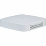 Dahua Lite NVR2104-4KS3 Blanco 1U