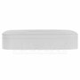 Dahua Lite NVR2104-4KS3 Blanco 1U