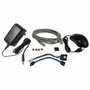 Dahua Lite NVR2104-4KS3 Blanco 1U