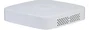 Dahua Lite NVR2104-4KS3 1U Blanco
