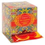 The Capsoul Té Rojo Mango Maracuyá 15 Unidades