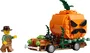 LEGO Camioneta Calabaza 40822
