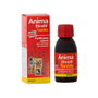 Stangest Anima Strath Tomillo 100ml
