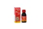 Stangest Anima Strath Tomillo 100ml