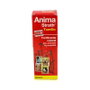 Stangest Anima Strath Tomillo 100ml