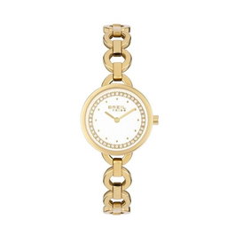 Reloj Mujer Breil EW0743 (Ø 43 mm)