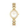 Reloj Mujer Breil EW0743 (Ø 43 mm)