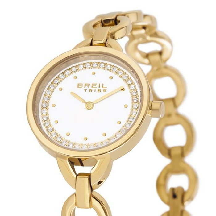 Reloj Mujer Breil EW0743 (Ø 43 mm)