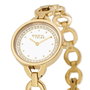 Reloj Mujer Breil EW0743 (Ø 43 mm)