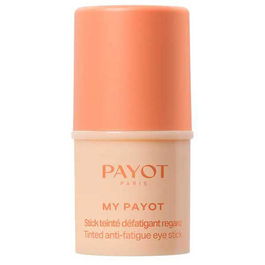 Payot My Payot Glow Regard Stick 4.5g