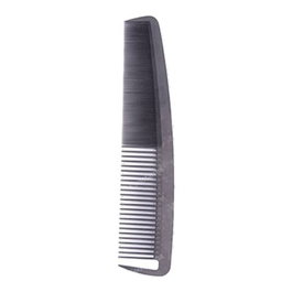 Bifull Carbon Line Peine Desenredar