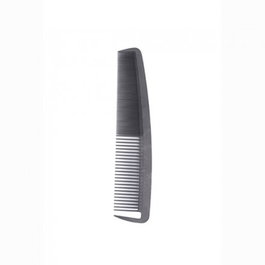 Bifull Carbon Line Peine Desenredar