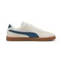 Zapatillas Casual Hombre Puma Club II Vapor Beige