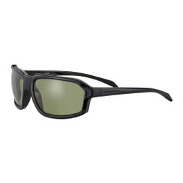 Serengeti SS571002-S con cristales verdes