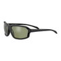 Serengeti SS571002-S con cristales verdes
