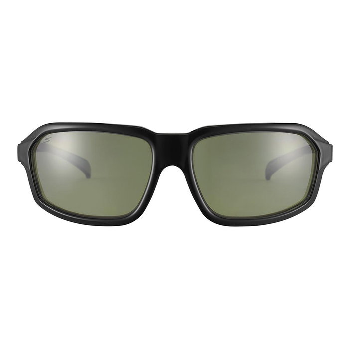Serengeti SS571002-S con cristales verdes