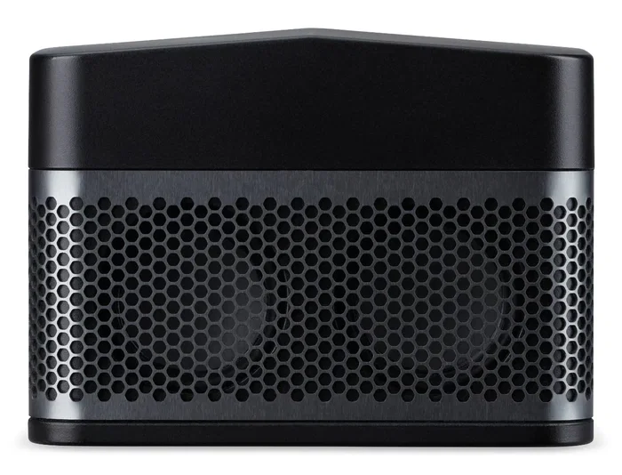 Acer PD1520US Proyector DLP LED 1080p 500 ANSI Lúmenes