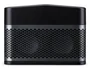 Acer PD1520US Proyector DLP LED 1080p 500 ANSI Lúmenes
