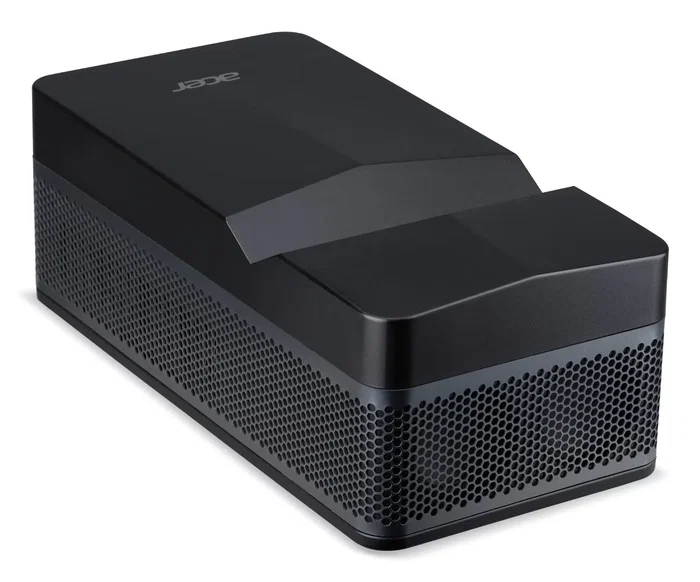 Acer PD1520US Proyector DLP LED 1080p 500 ANSI Lúmenes