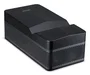 Acer PD1520US Proyector DLP LED 1080p 500 ANSI Lúmenes
