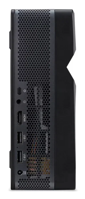 Acer PD1520US Proyector DLP LED 1080p 500 ANSI Lúmenes