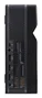 Acer PD1520US Proyector DLP LED 1080p 500 ANSI Lúmenes