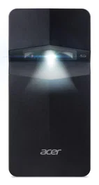 Acer PD1520US Proyector DLP LED 1080p 500 ANSI Lúmenes
