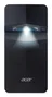 Acer PD1520US Proyector DLP LED 1080p 500 ANSI Lúmenes