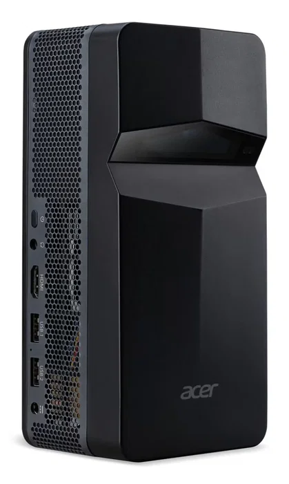 Acer PD1520US Proyector DLP LED 1080p 500 ANSI Lúmenes