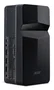 Acer PD1520US Proyector DLP LED 1080p 500 ANSI Lúmenes